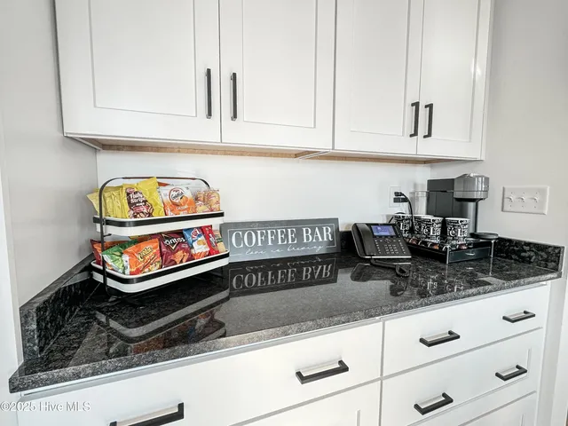 $585,900 | 11112 Yawl Street, Elizabeth City, NC 27909