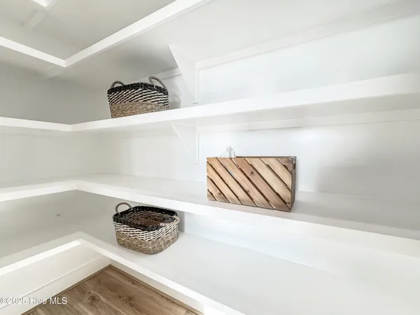 $585,900 | 11112 Yawl Street, Elizabeth City, NC 27909