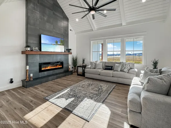 $585,900 | 11112 Yawl Street, Elizabeth City, NC 27909