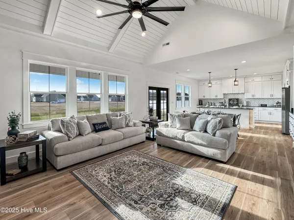$585,900 | 11112 Yawl Street, Elizabeth City, NC 27909