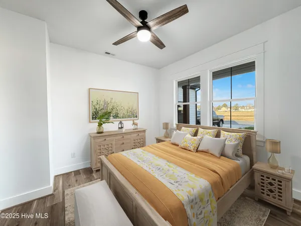 $585,900 | 11112 Yawl Street, Elizabeth City, NC 27909