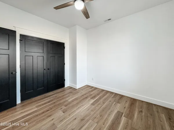 $585,900 | 11112 Yawl Street, Elizabeth City, NC 27909