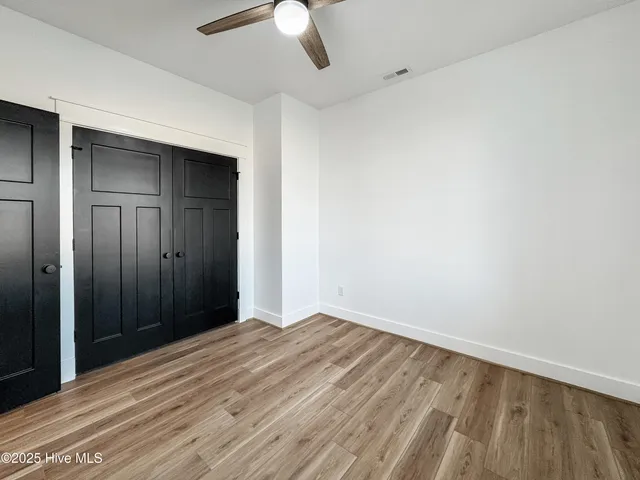 $585,900 | 11112 Yawl Street, Elizabeth City, NC 27909