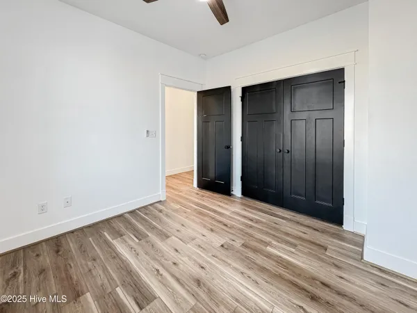 $585,900 | 11112 Yawl Street, Elizabeth City, NC 27909
