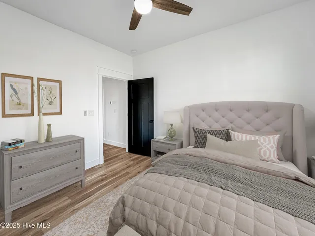 $585,900 | 11112 Yawl Street, Elizabeth City, NC 27909