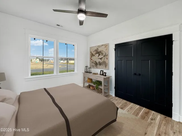 $585,900 | 11112 Yawl Street, Elizabeth City, NC 27909