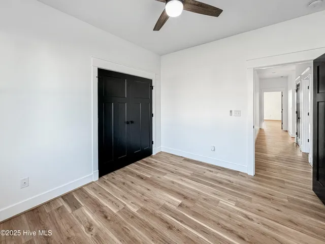 $585,900 | 11112 Yawl Street, Elizabeth City, NC 27909