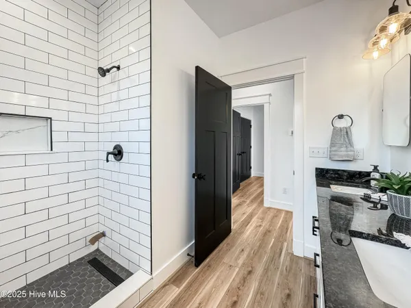 $585,900 | 11112 Yawl Street, Elizabeth City, NC 27909