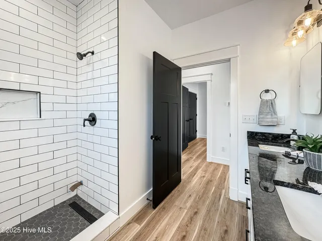 $585,900 | 11112 Yawl Street, Elizabeth City, NC 27909