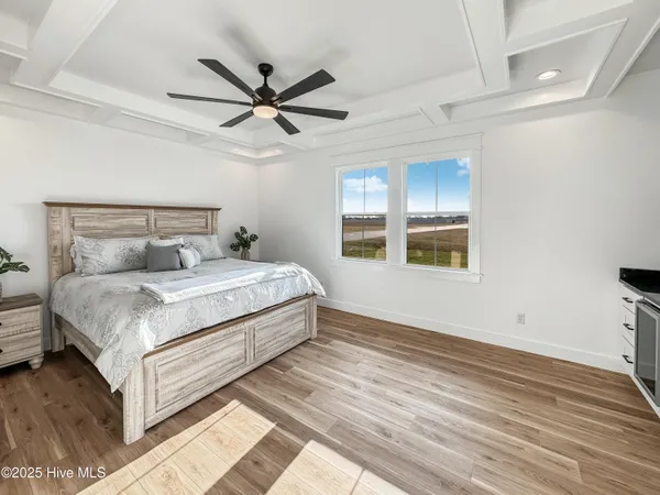 $585,900 | 11112 Yawl Street, Elizabeth City, NC 27909