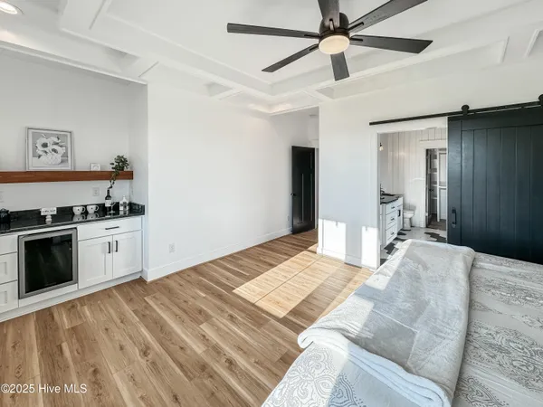 $585,900 | 11112 Yawl Street, Elizabeth City, NC 27909