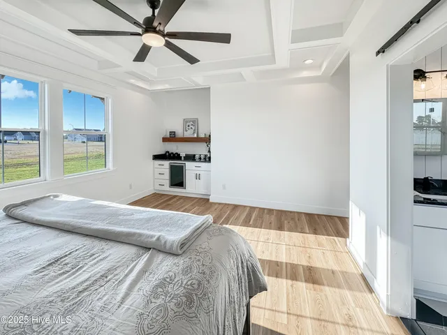 $585,900 | 11112 Yawl Street, Elizabeth City, NC 27909