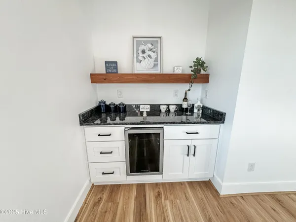 $585,900 | 11112 Yawl Street, Elizabeth City, NC 27909