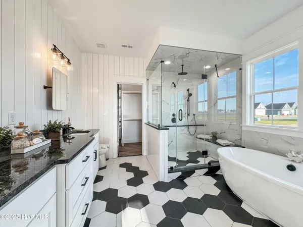 $585,900 | 11112 Yawl Street, Elizabeth City, NC 27909