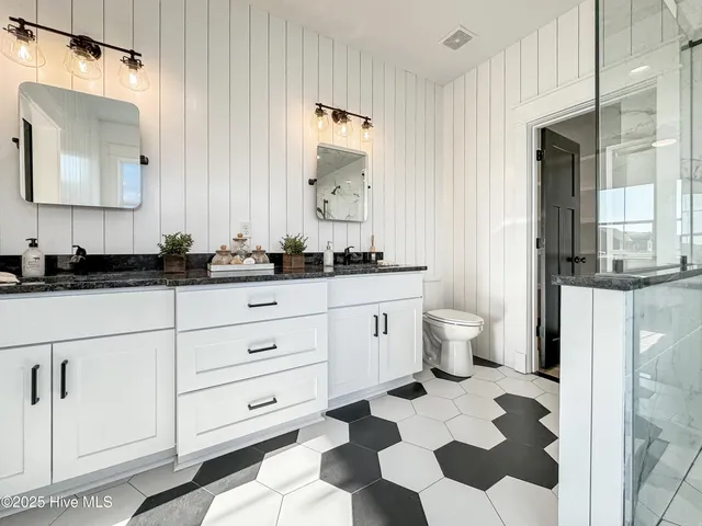 $585,900 | 11112 Yawl Street, Elizabeth City, NC 27909