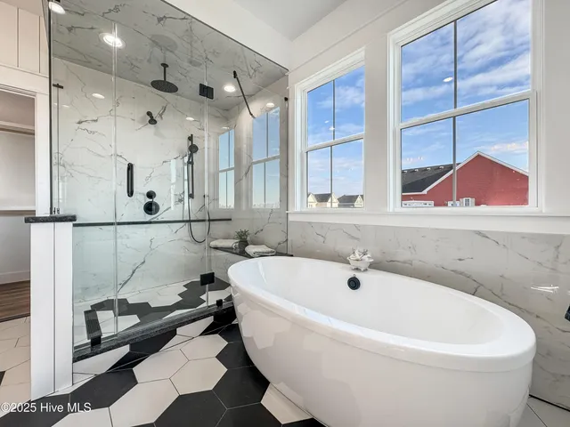 $585,900 | 11112 Yawl Street, Elizabeth City, NC 27909