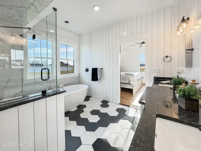 $585,900 | 11112 Yawl Street, Elizabeth City, NC 27909