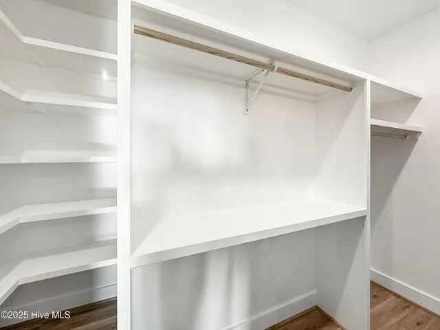 $585,900 | 11112 Yawl Street, Elizabeth City, NC 27909