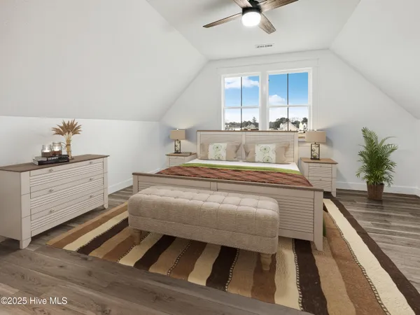 $585,900 | 11112 Yawl Street, Elizabeth City, NC 27909