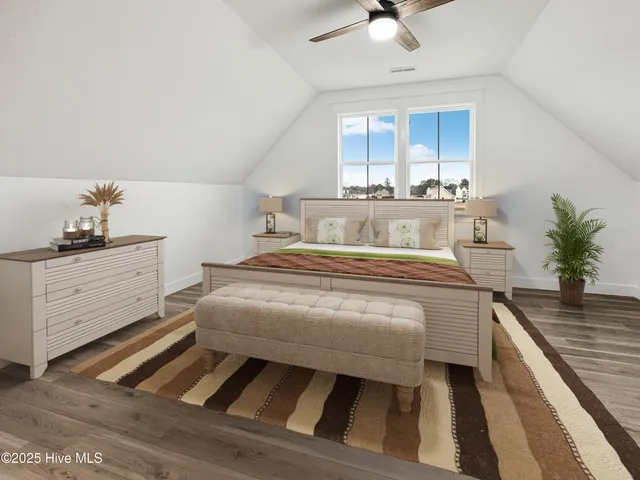 $585,900 | 11112 Yawl Street, Elizabeth City, NC 27909