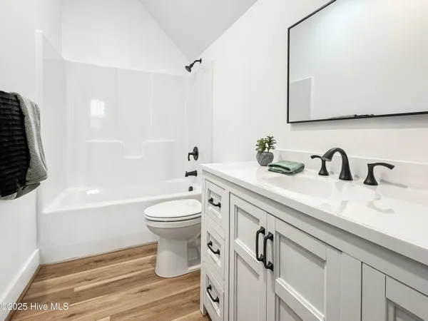 $585,900 | 11112 Yawl Street, Elizabeth City, NC 27909