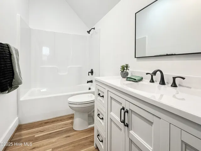 $585,900 | 11112 Yawl Street, Elizabeth City, NC 27909