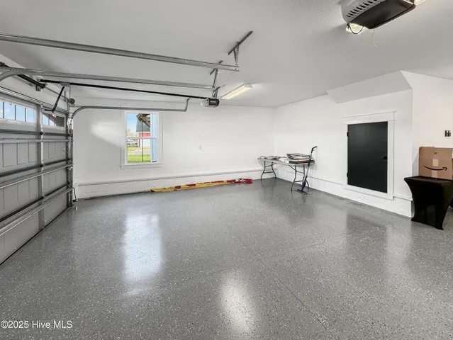 $585,900 | 11112 Yawl Street, Elizabeth City, NC 27909