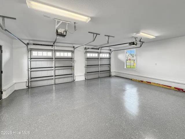 $585,900 | 11112 Yawl Street, Elizabeth City, NC 27909