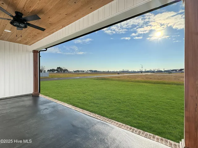 $585,900 | 11112 Yawl Street, Elizabeth City, NC 27909