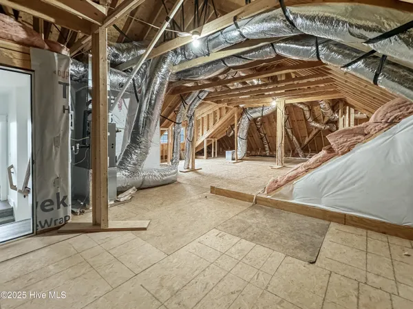 $585,900 | 11112 Yawl Street, Elizabeth City, NC 27909