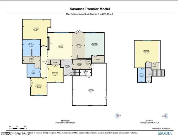 $585,900 | 11112 Yawl Street, Elizabeth City, NC 27909