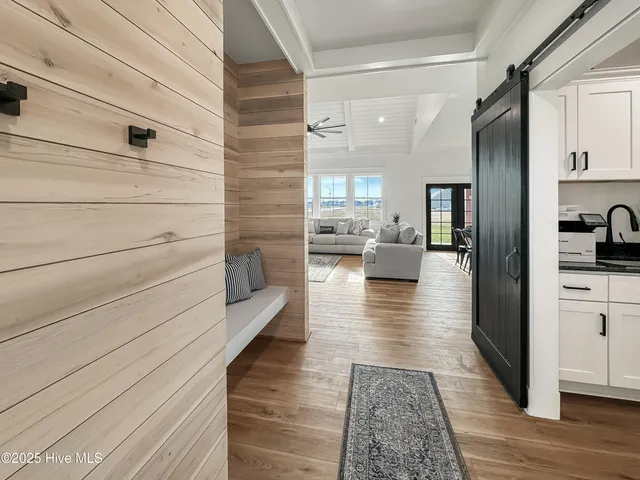 $585,900 | 11112 Yawl Street, Elizabeth City, NC 27909