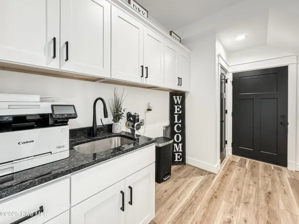 $585,900 | 11112 Yawl Street, Elizabeth City, NC 27909