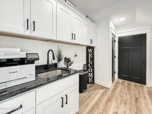 $585,900 | 11112 Yawl Street, Elizabeth City, NC 27909