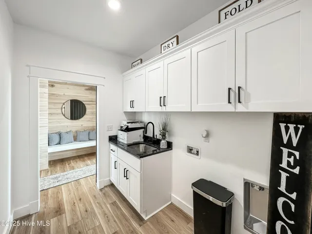 $585,900 | 11112 Yawl Street, Elizabeth City, NC 27909