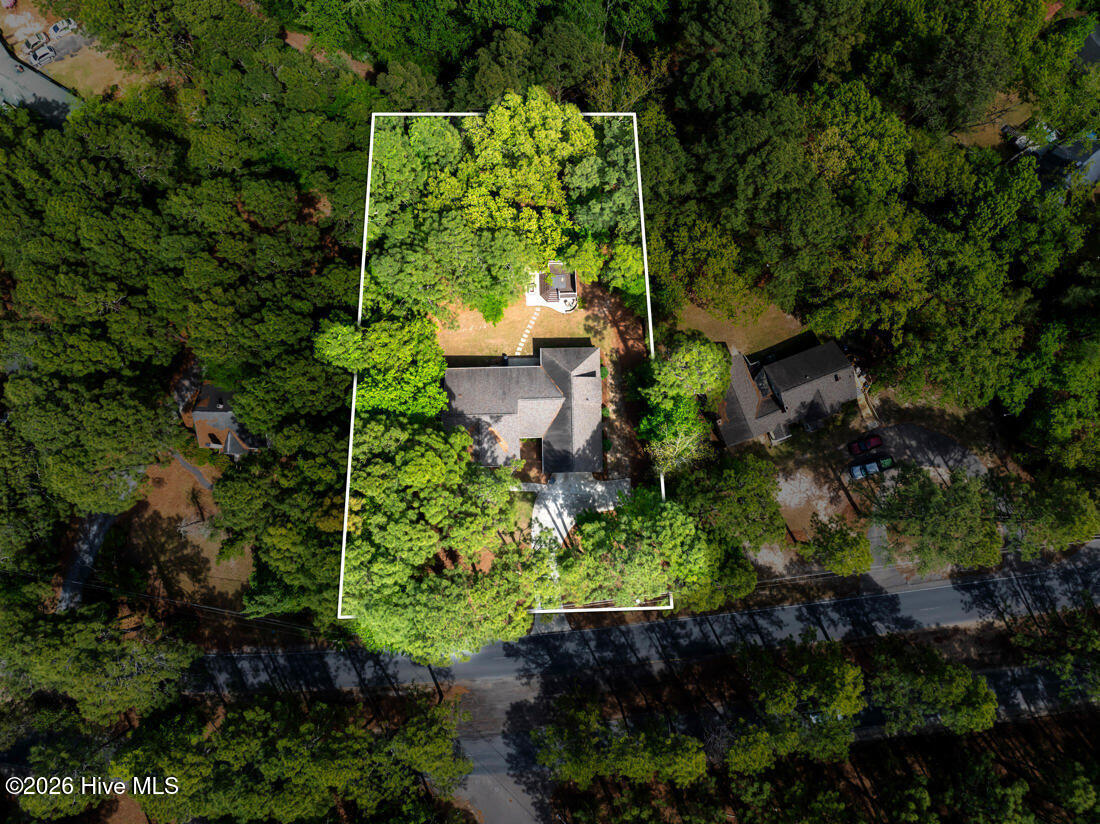 255 Midland Road Southern Pines, NC 28387 - Photo 32 of 43 46_ftp real estate media 255 midland-