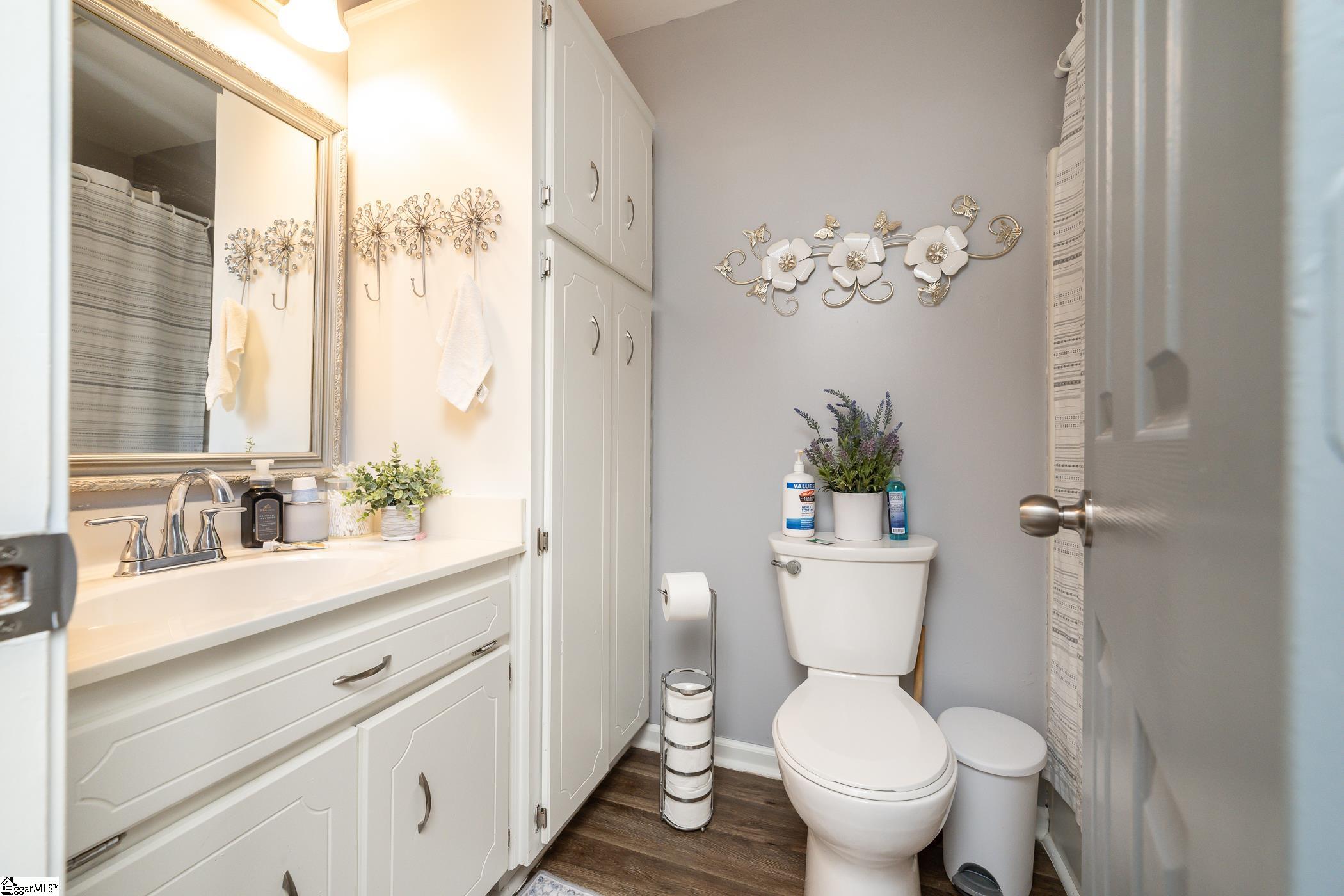 100 Sonora Drive Easley, SC 29640 - Photo 11 of 30