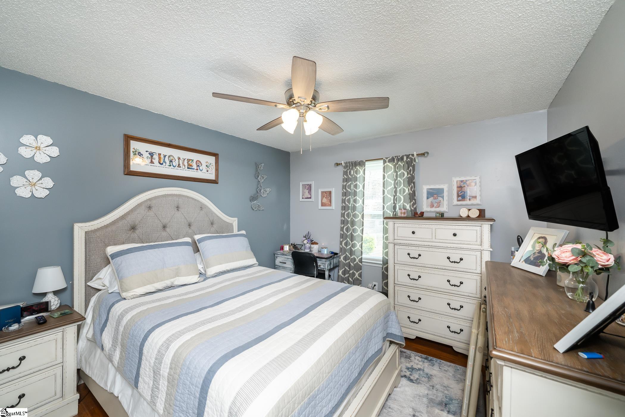 100 Sonora Drive Easley, SC 29640 - Photo 12 of 30