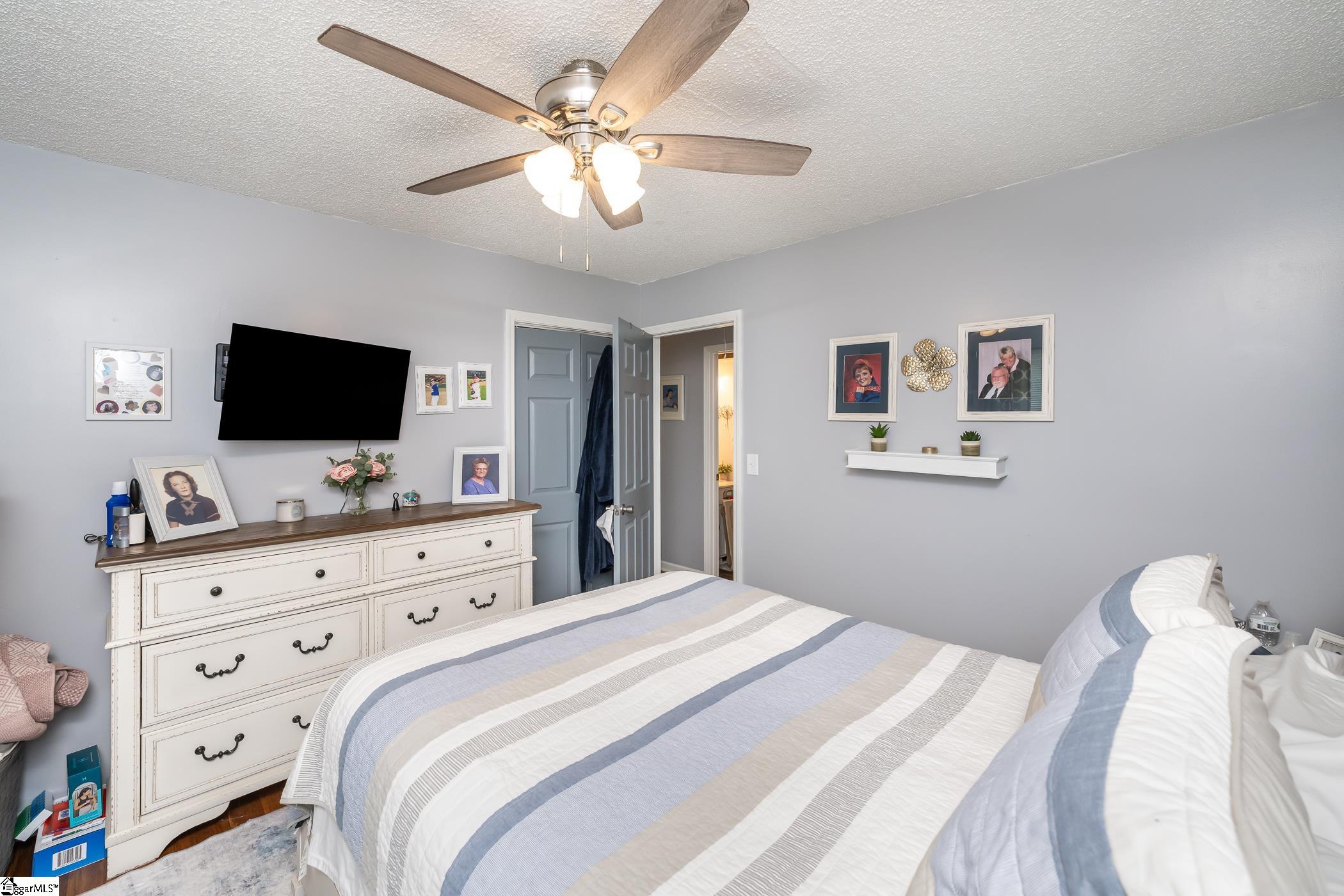 100 Sonora Drive Easley, SC 29640 - Photo 13 of 30