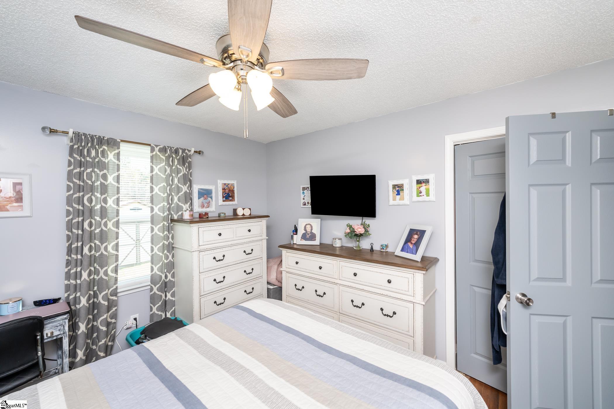 100 Sonora Drive Easley, SC 29640 - Photo 14 of 30