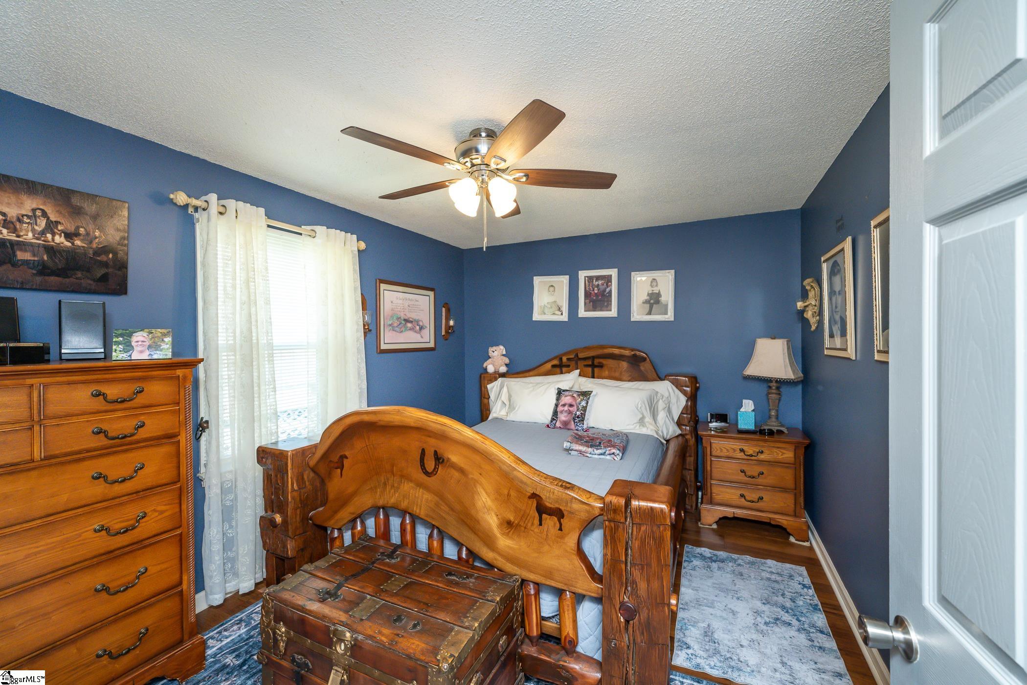 100 Sonora Drive Easley, SC 29640 - Photo 15 of 30