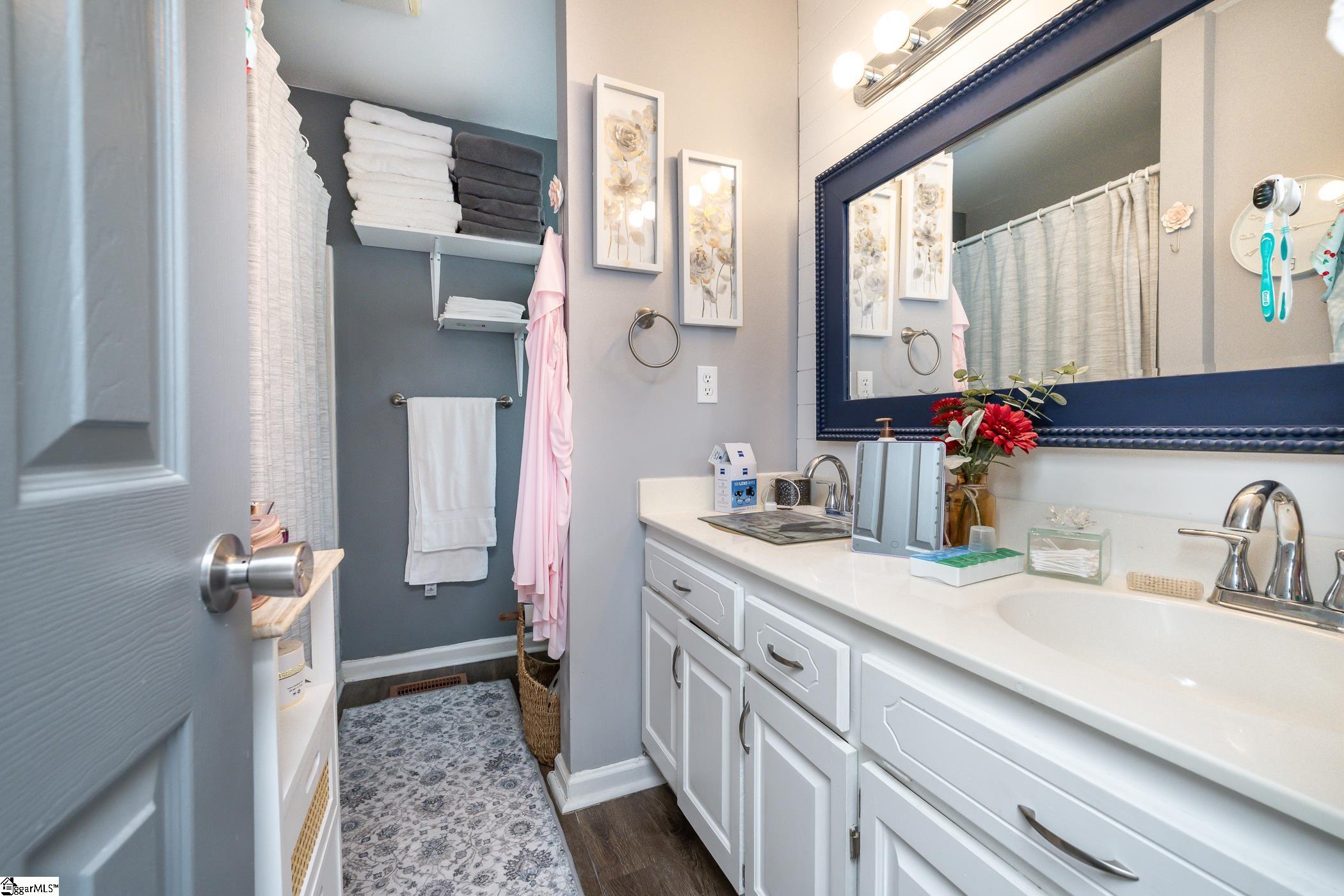 100 Sonora Drive Easley, SC 29640 - Photo 16 of 30