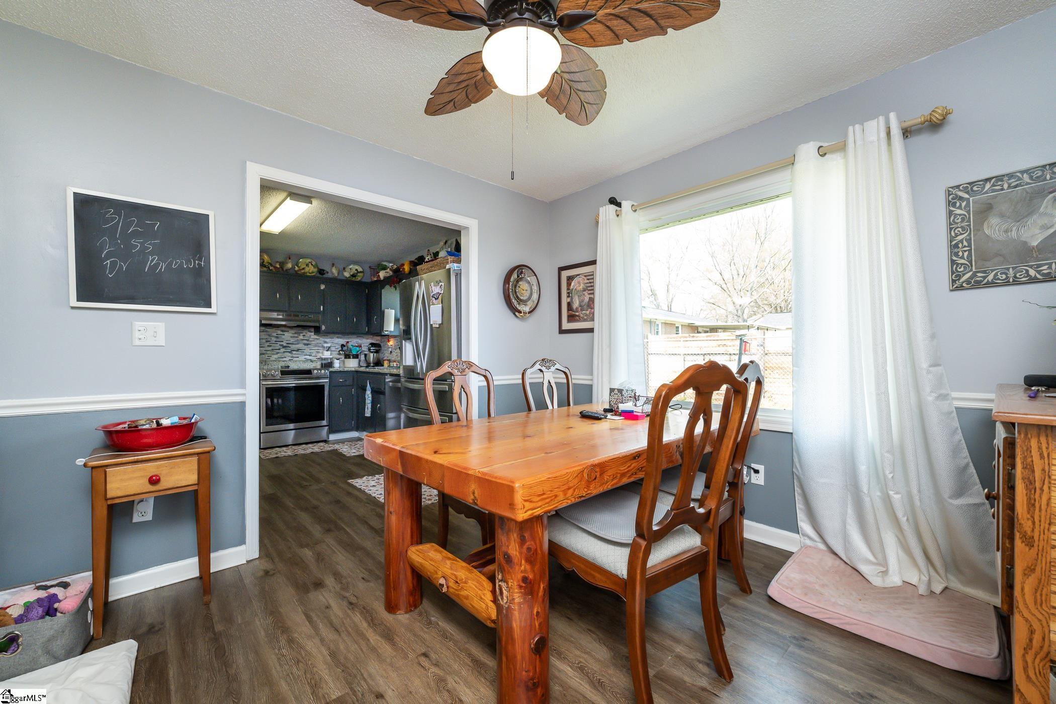 100 Sonora Drive Easley, SC 29640 - Photo 18 of 30