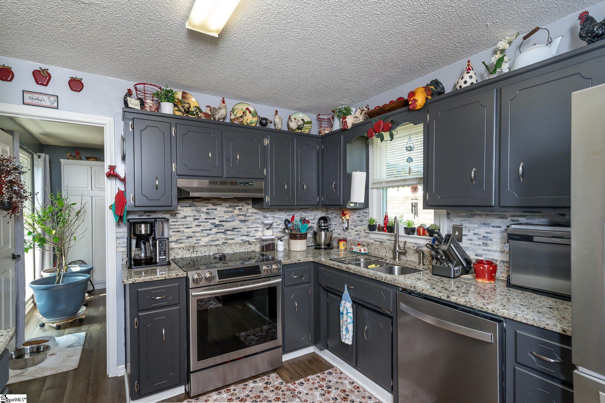 100 Sonora Drive Easley, SC 29640 - Photo 19 of 30