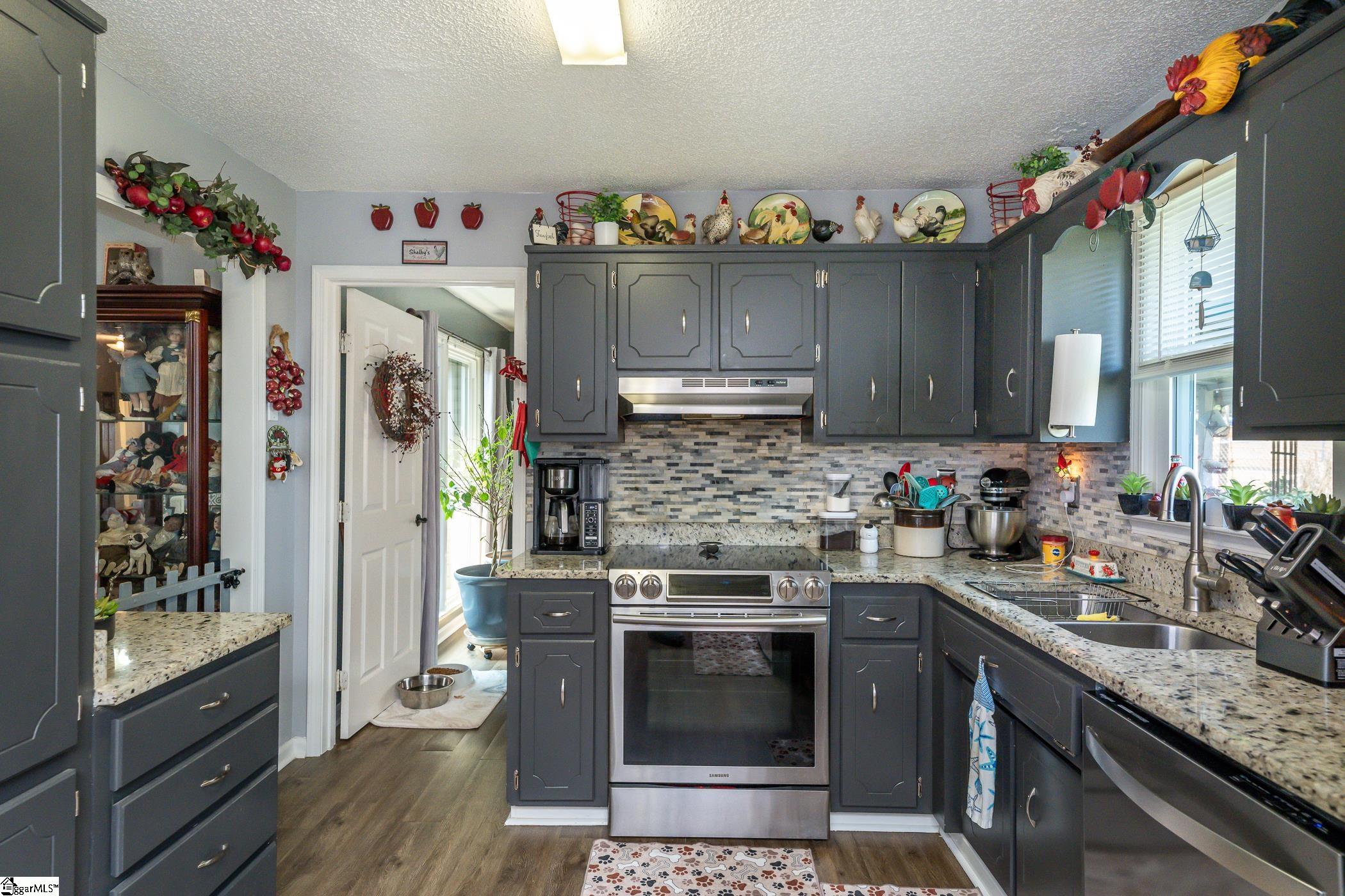 100 Sonora Drive Easley, SC 29640 - Photo 21 of 30