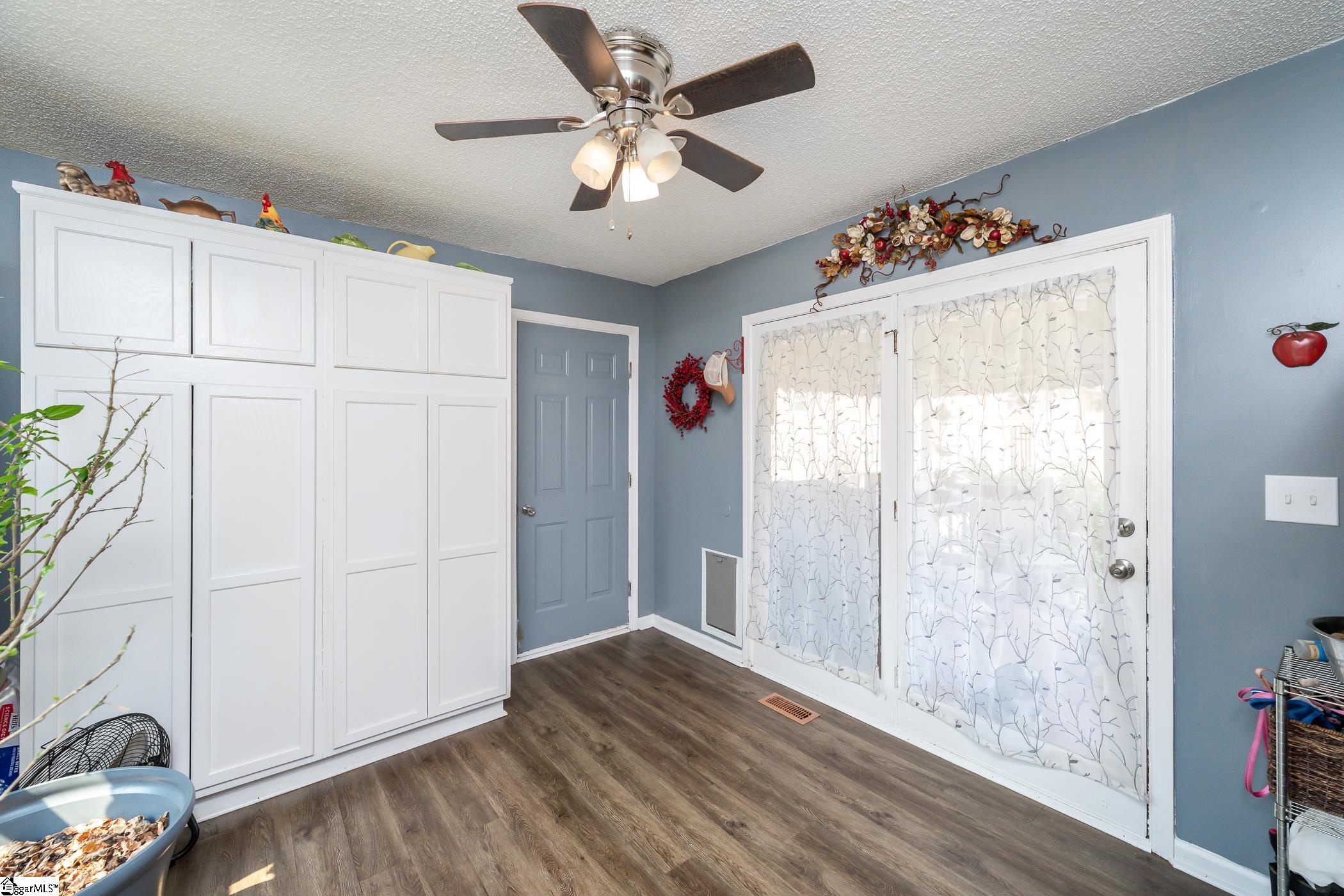 100 Sonora Drive Easley, SC 29640 - Photo 22 of 30