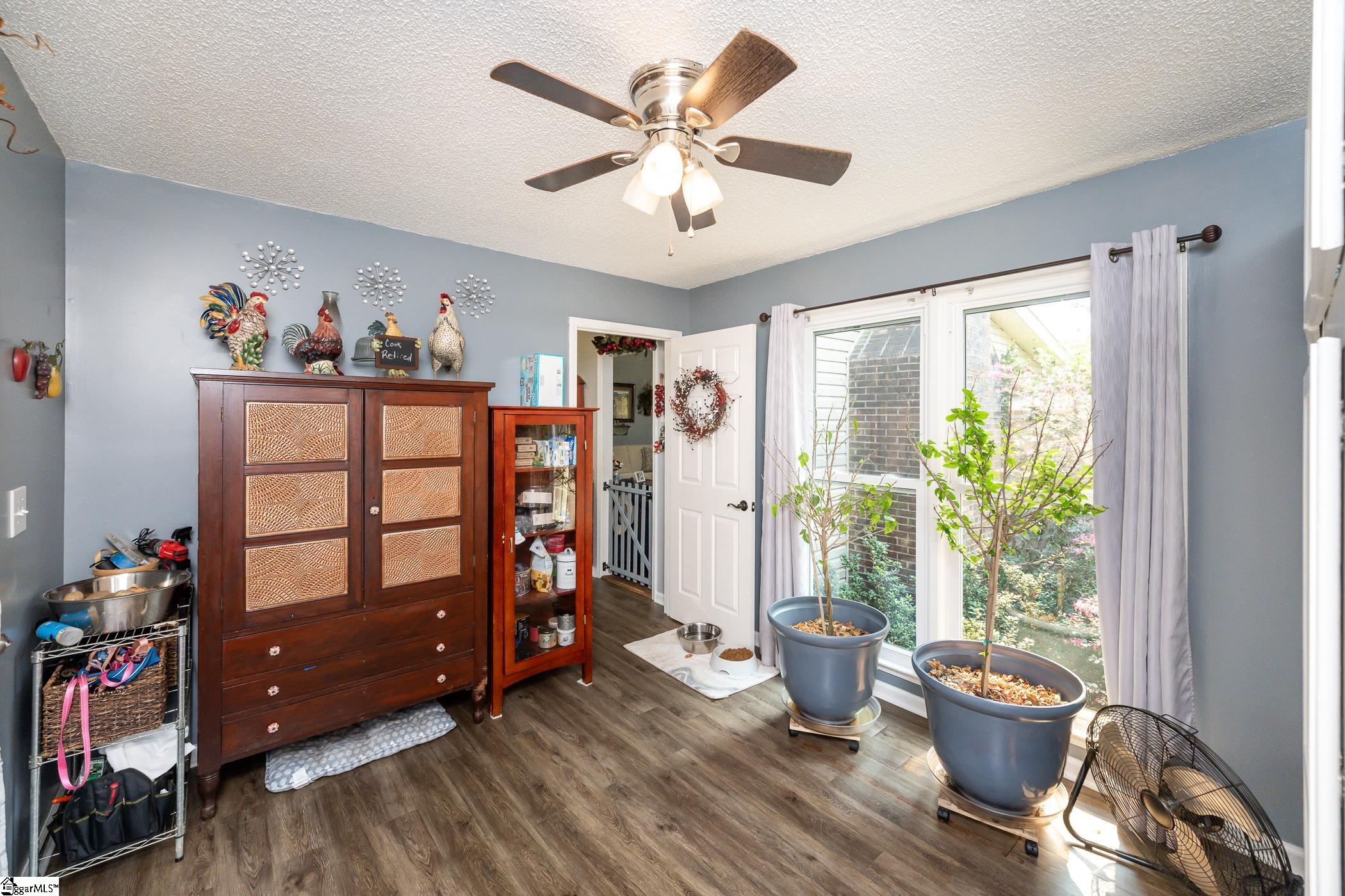 100 Sonora Drive Easley, SC 29640 - Photo 23 of 30