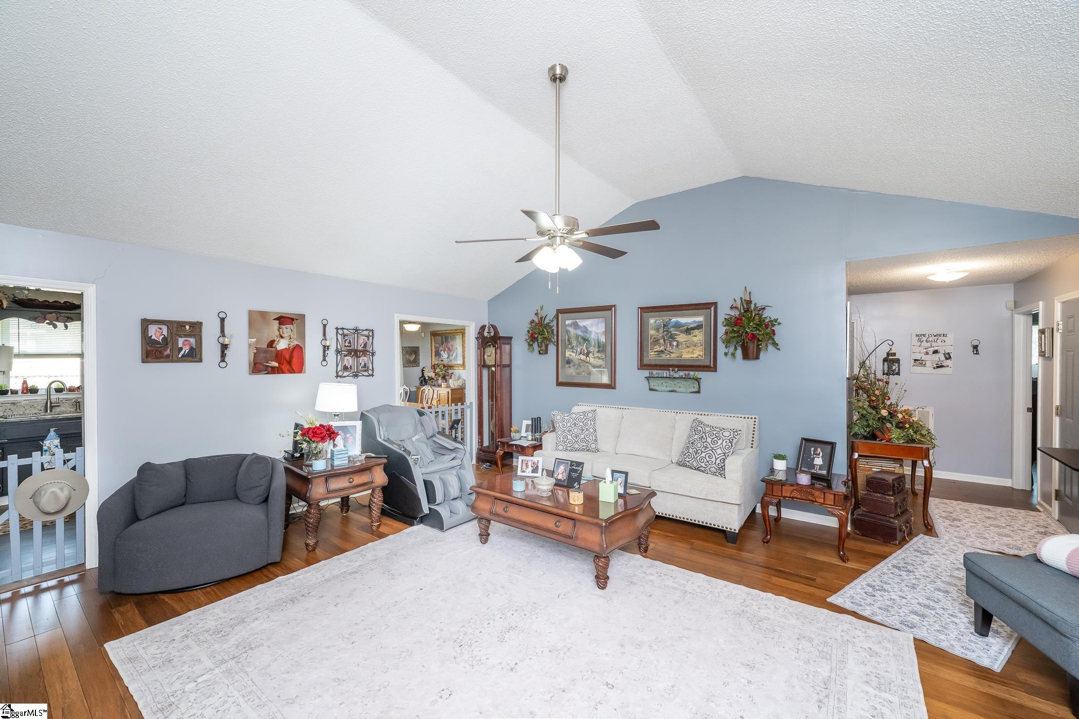 100 Sonora Drive Easley, SC 29640 - Photo 27 of 30