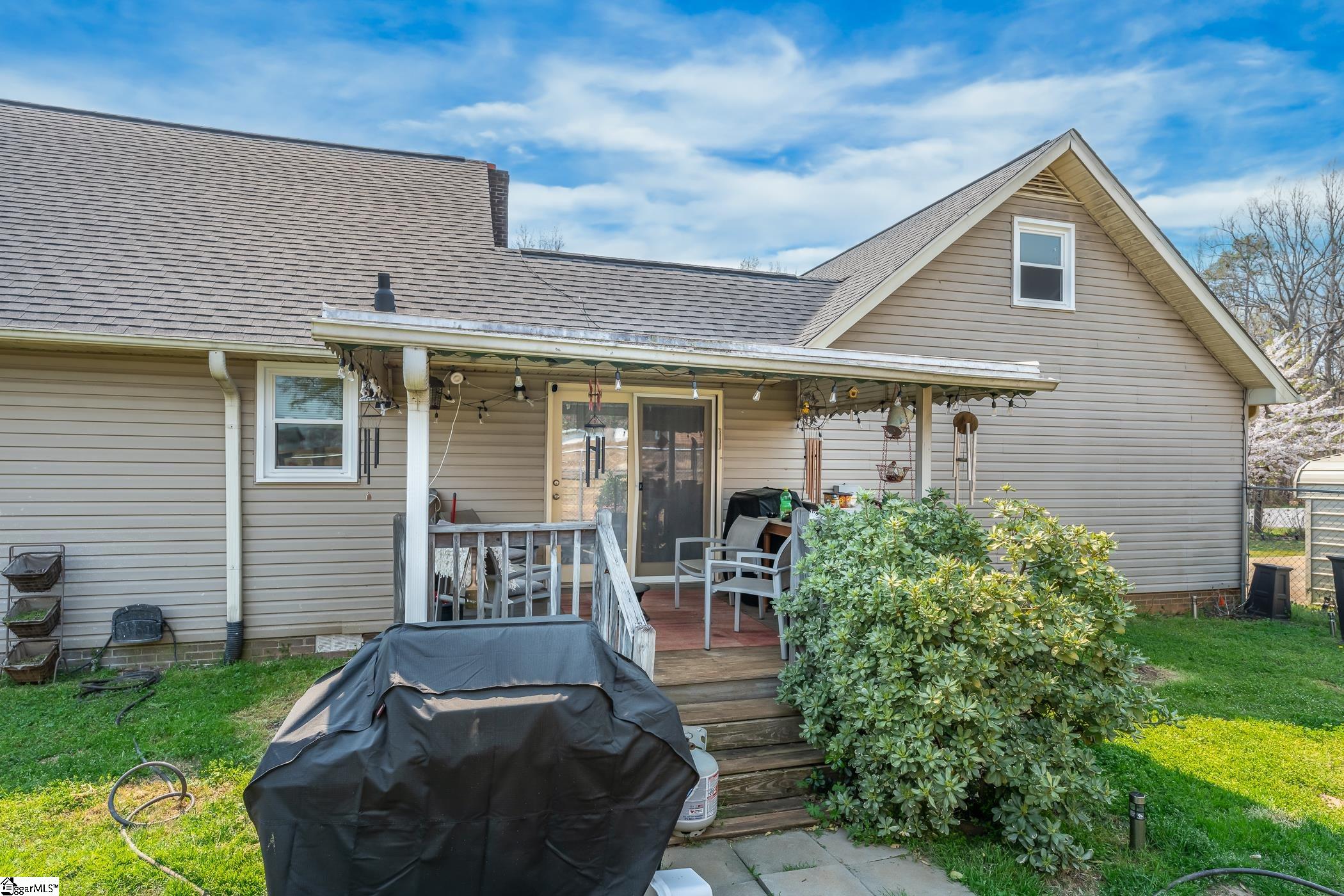 100 Sonora Drive Easley, SC 29640 - Photo 30 of 30