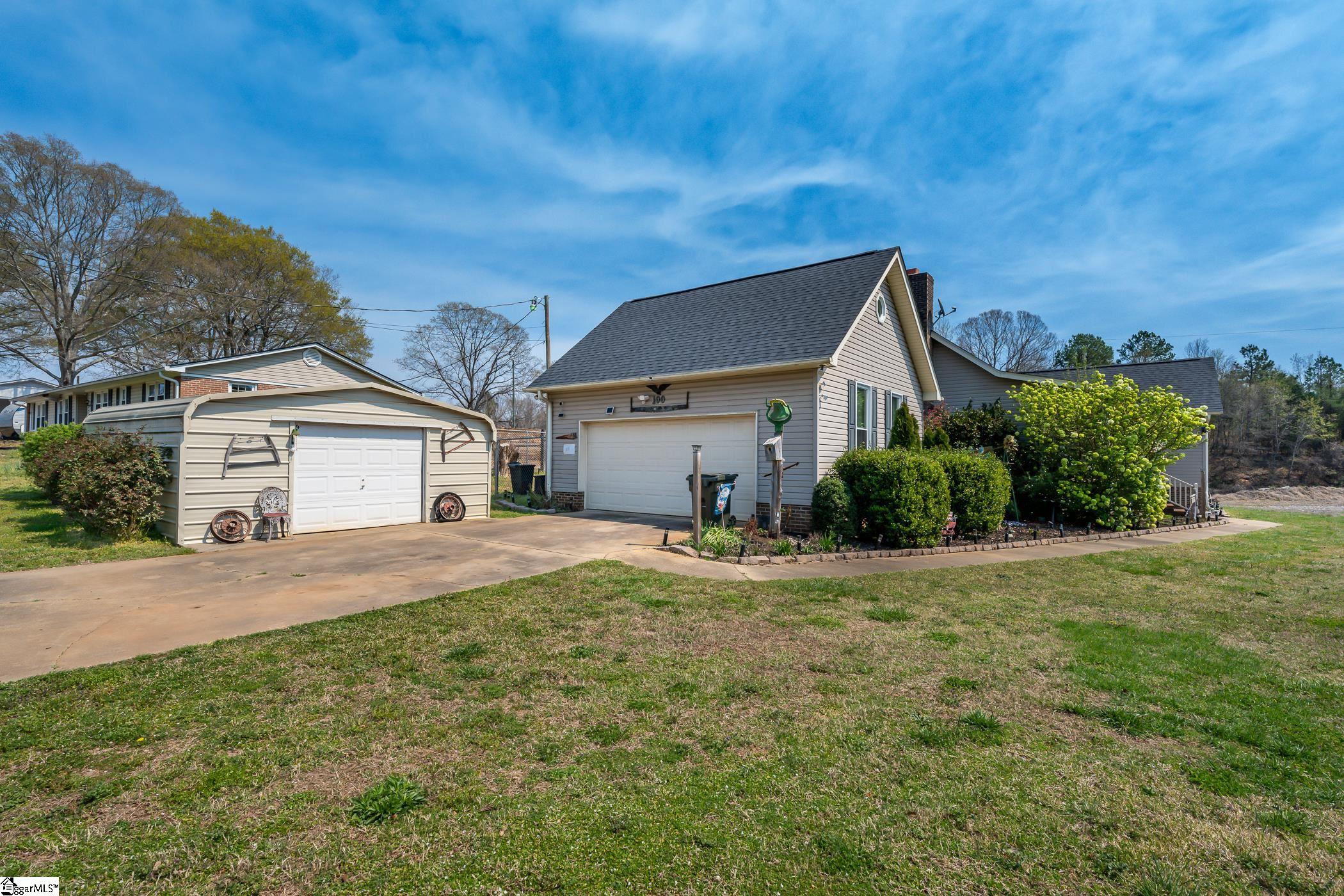 100 Sonora Drive Easley, SC 29640 - Photo 5 of 30